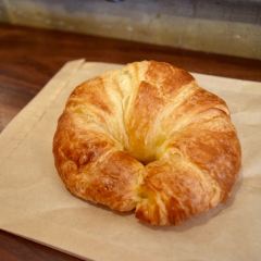 Little Collins User Photo