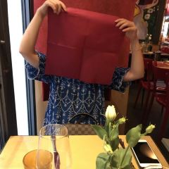 Osteria Dell'ingegno User Photo