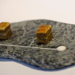 LASARTE ảnh của người dùng
