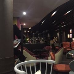 Memory Lounge User Photo