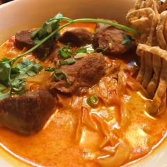Pai Northern Thai Kitchen張用戶圖片