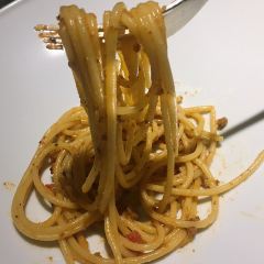 Acquolina Ristorante User Photo