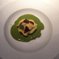 Restaurant Gordon Ramsay User Photo