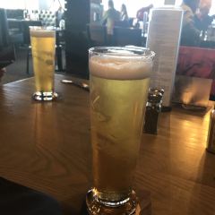 49th State Brewing - Anchorage ảnh của người dùng
