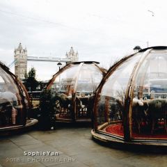 Coppa Club - Sonning-on-Thames張用戶圖片