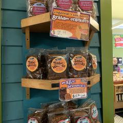 Zingerman's Delicatessen 여행 사진