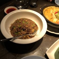 Hakkasan Miami ảnh của người dùng
