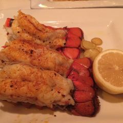 Lawry's The Prime Rib User Photo