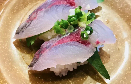 亀正くるくる壽司