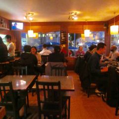Izakaya Sozai User Photo