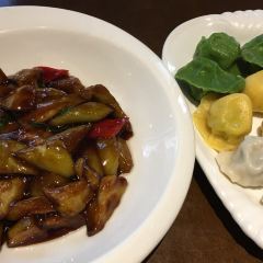 状元楼(东大街店) User Photo