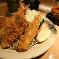Kanakana User Photo