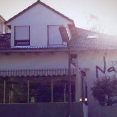 Naxos Taverna張用戶圖片