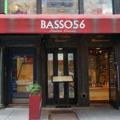 Basso56張用戶圖片