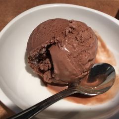 White Spot Ackroyd 여행 사진