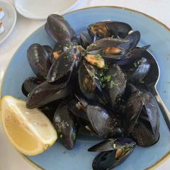 La Buca User Photo