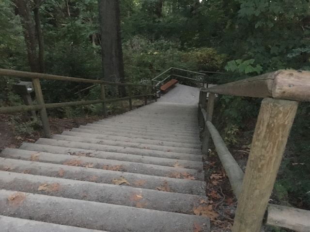 沉船灘
