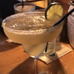 Bimini Twist User Photo