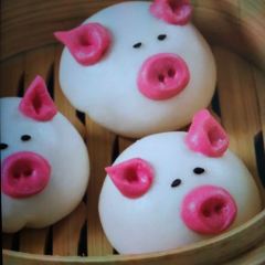 LI LI User Photo