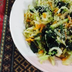 Lamuko's Lokanta張用戶圖片