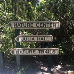 Secret Woods Nature Center travel guidebook –must visit attractions in Fort  Lauderdale – Secret Woods Nature Center nearby recommendation – Trip.com