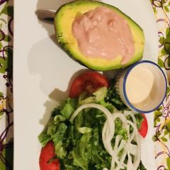 Restaurant Le Paradise, Douala ảnh của người dùng