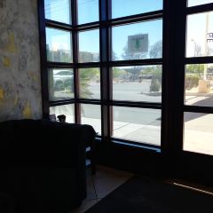 Lotus of Siam User Photo