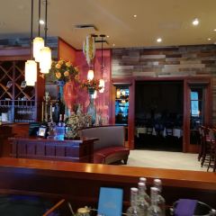 Lotus of Siam User Photo