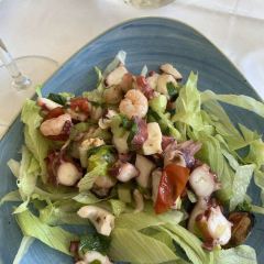 La Buca User Photo
