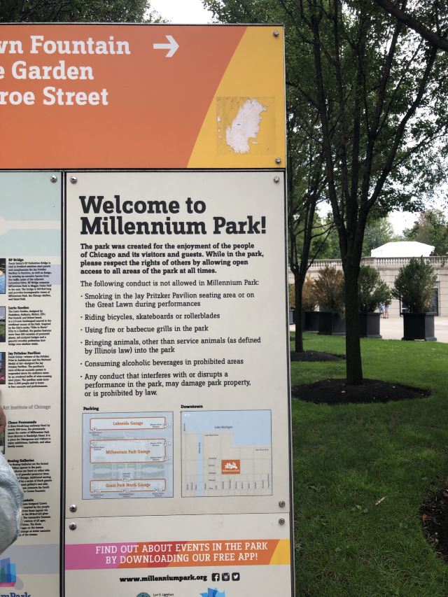 Millennium Park