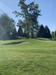 Langara Golf Course