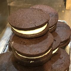 Flour Bakery + Cafe User Photo