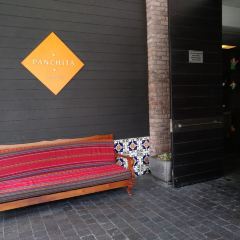 Panchita - Miraflores User Photo
