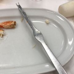 Cervejaria Ramiro User Photo