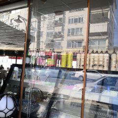 Lal Girit Mutfagi 여행 사진
