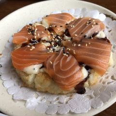 Sun Sushi 여행 사진