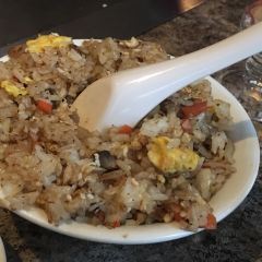 Osaka Teppanyaki Steak & Seafood House User Photo