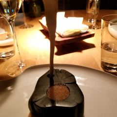 Restaurang Slipen User Photo