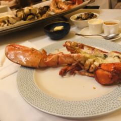 Botafumeiro User Photo