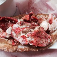 Luke's Lobster（Penn Quarter店）張用戶圖片