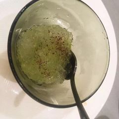 Howard’s Gourmet Guangzhou User Photo