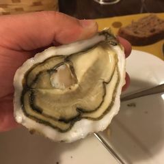 Indarsena Oyster Bar User Photo
