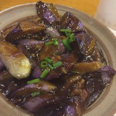 MuYang Restaurant User Photo