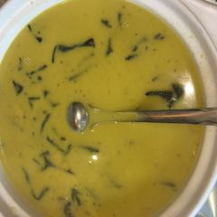 唐師傅湘西名菜館（武陵路店）張用戶圖片