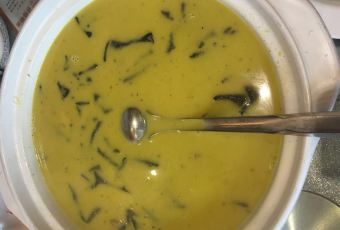 Tang shi fu xiang xi ming Restaurant User Photo