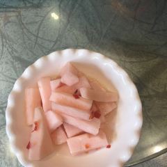 唐師傅湘西名菜館（武陵路店）張用戶圖片