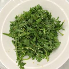 Lao Ji Shi Restaurant (JiuGuang) User Photo