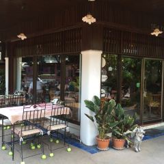 Cafe de Thaan Aoan User Photo