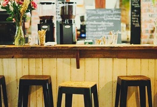 Chardonnay Deli Constantia