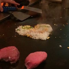 Sakura II User Photo
